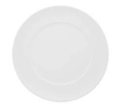 Sedona Assiette coupe creuse 29cm